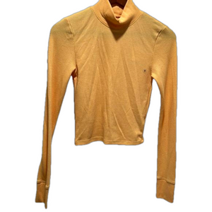 🍂American eagle 🦅 outfitters long sleeve size S NEW